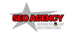 seo agency 4 attorneys logo