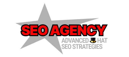 seo agency 4 attorneys logo